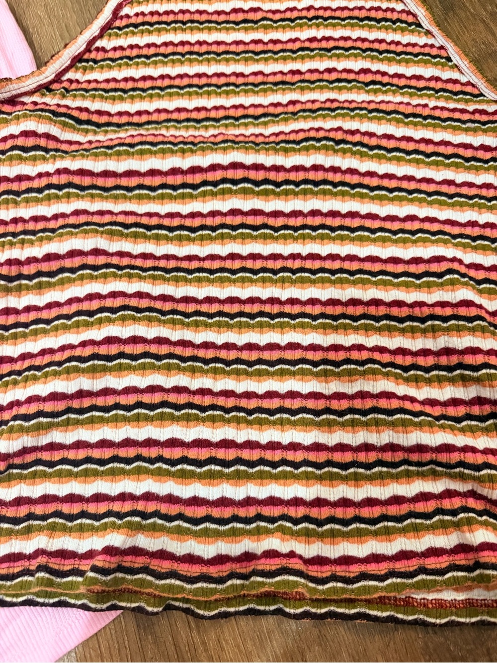Halter top bundle ! - Picture 3 of 7